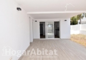 Xalet independent amb terreny en venda a la España, Benicàssim, ref.: TR344844 foto