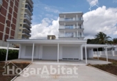 Xalet independent amb terreny en venda a la España, Benicàssim, ref.: TR344844 foto