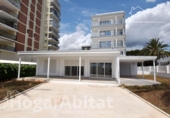 Xalet independent amb terreny en venda a la España, Benicàssim, ref.: TR344844 foto