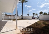 Xalet independent amb terreny en venda a la España, Benicàssim, ref.: TR344844 foto