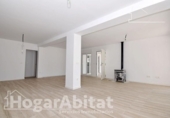 Xalet independent amb terreny en venda a la España, Benicàssim, ref.: TR344844 foto