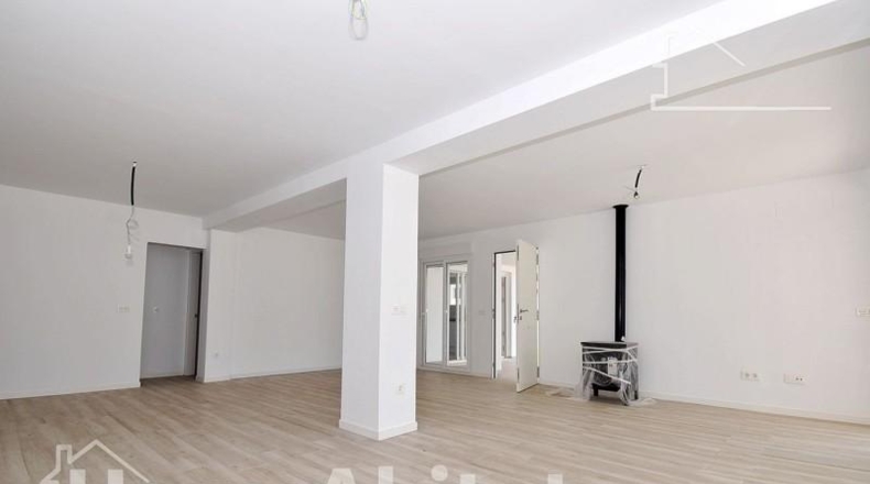 Castellon - Benicàssim - 450m2