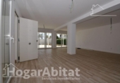 Xalet independent amb terreny en venda a la España, Benicàssim, ref.: TR344844 foto