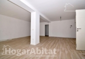 Xalet independent amb terreny en venda a la España, Benicàssim, ref.: TR344844 foto
