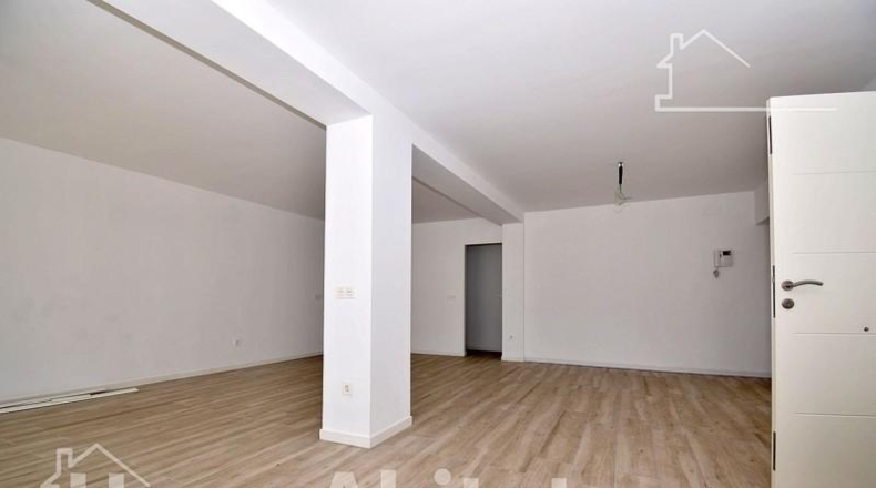Castellon - Benicàssim - 450m2