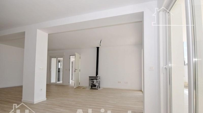 Castellon - Benicàssim - 450m2