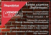 Xalet independent amb terreny en venda a la España, Benicàssim, ref.: TR344844 foto