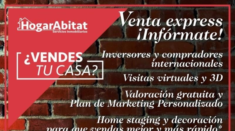Castellon - Benicàssim - 450m2