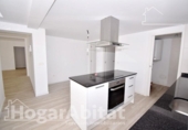 Xalet independent amb terreny en venda a la España, Benicàssim, ref.: TR344844 foto