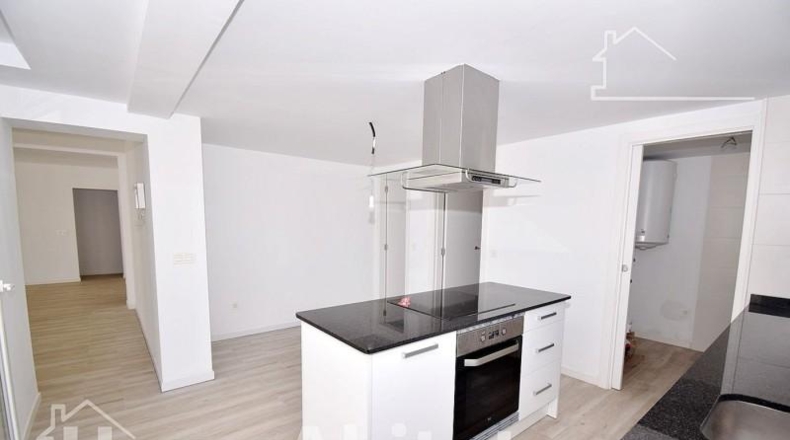 Castellon - Benicàssim - 450m2