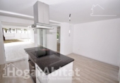 Xalet independent amb terreny en venda a la España, Benicàssim, ref.: TR344844 foto