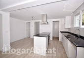 Xalet independent amb terreny en venda a la España, Benicàssim, ref.: TR344844 foto