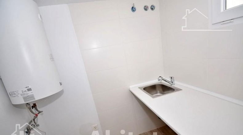 Castellon - Benicàssim - 450m2