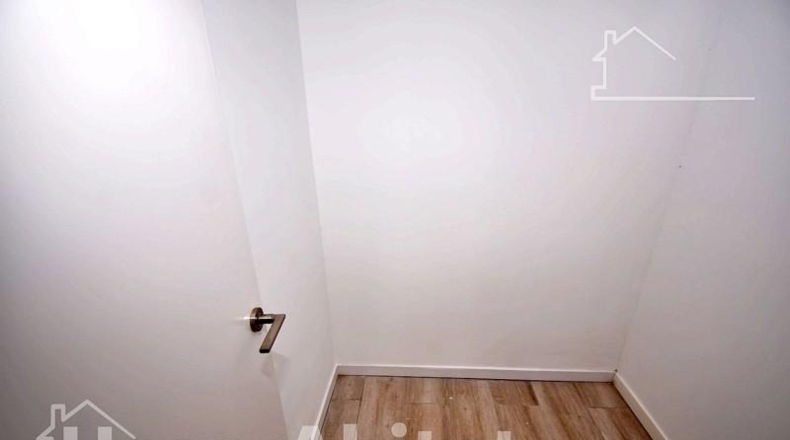 Castellon - Benicàssim - 450m2