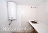 Xalet independent amb terreny en venda a la España, Benicàssim, ref.: TR344844 foto