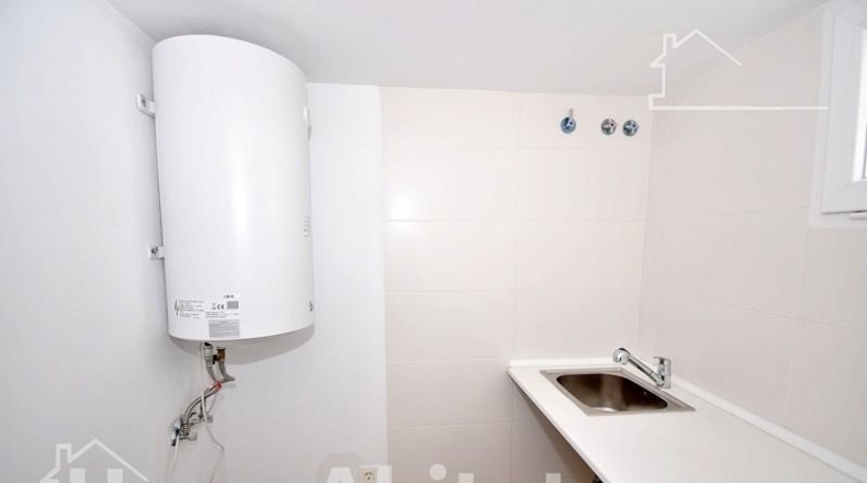 Castellon - Benicàssim - 450m2