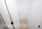 Xalet independent amb terreny en venda a la España, Benicàssim, ref.: TR344844 foto
