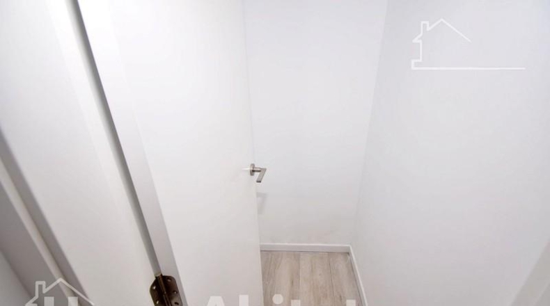 Castellon - Benicàssim - 450m2