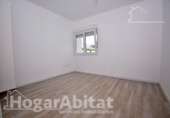 Xalet independent amb terreny en venda a la España, Benicàssim, ref.: TR344844 foto