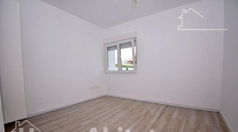 Castellon - Benicàssim - 450m2
