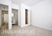 Xalet independent amb terreny en venda a la España, Benicàssim, ref.: TR344844 foto