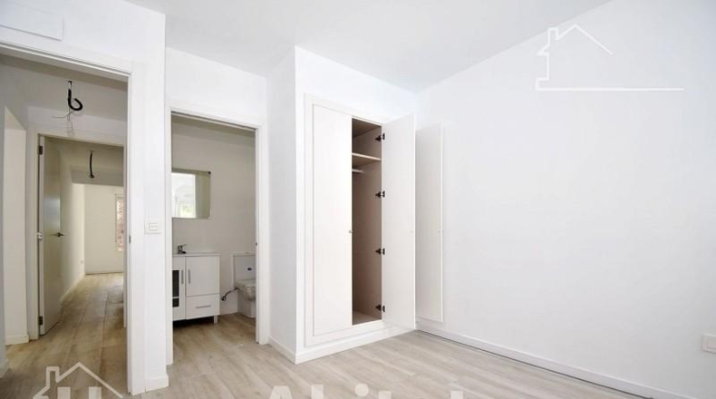 Castellon - Benicàssim - 450m2