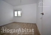 Xalet independent amb terreny en venda a la España, Benicàssim, ref.: TR344844 foto