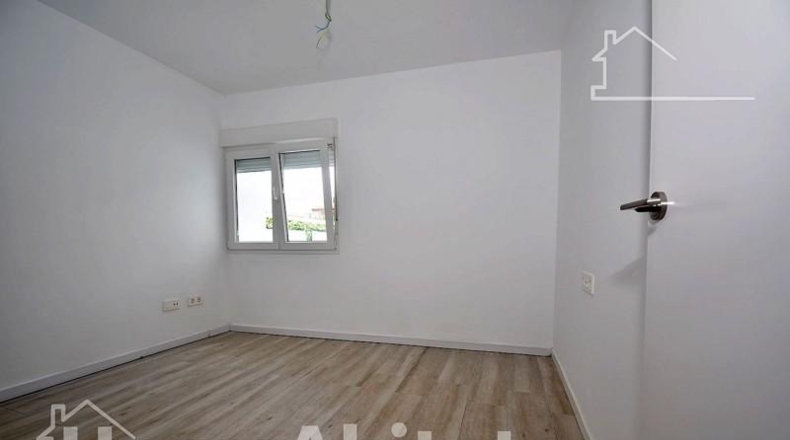 Castellon - Benicàssim - 450m2