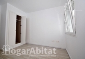 Xalet independent amb terreny en venda a la España, Benicàssim, ref.: TR344844 foto