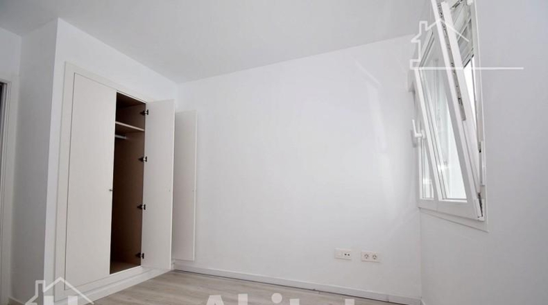 Castellon - Benicàssim - 450m2