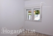 Xalet independent amb terreny en venda a la España, Benicàssim, ref.: TR344844 foto