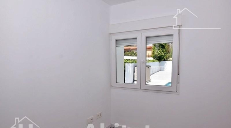 Castellon - Benicàssim - 450m2