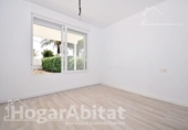 Xalet independent amb terreny en venda a la España, Benicàssim, ref.: TR344844 foto