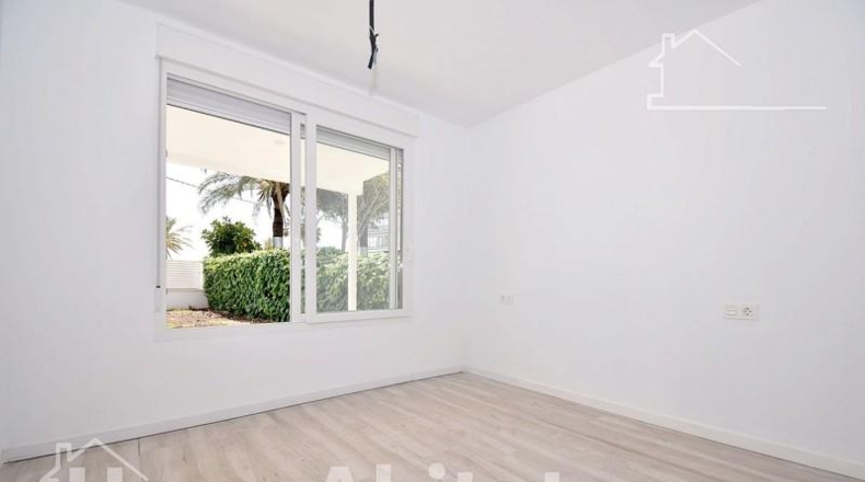 Castellon - Benicàssim - 450m2