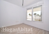 Xalet independent amb terreny en venda a la España, Benicàssim, ref.: TR344844 foto
