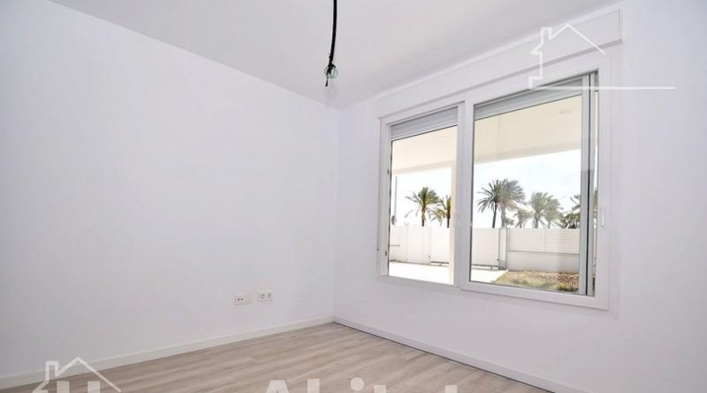 Castellon - Benicàssim - 450m2