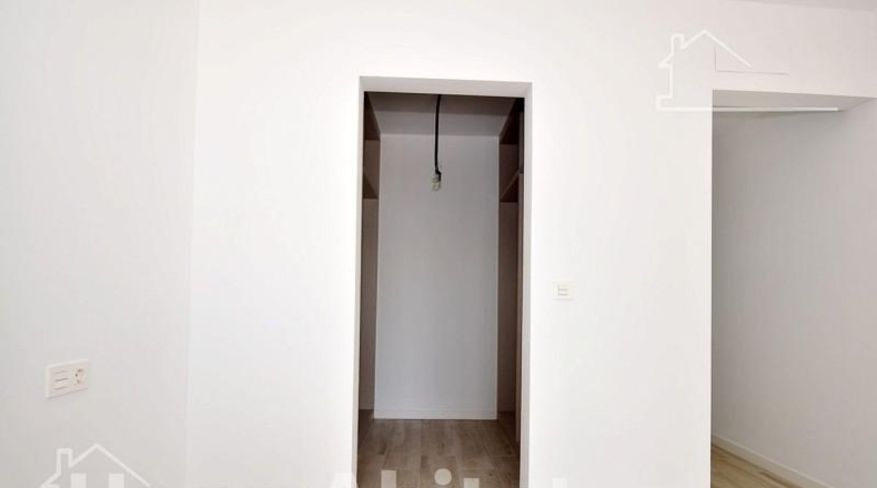 Castellon - Benicàssim - 450m2