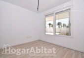 Xalet independent amb terreny en venda a la España, Benicàssim, ref.: TR344844 foto