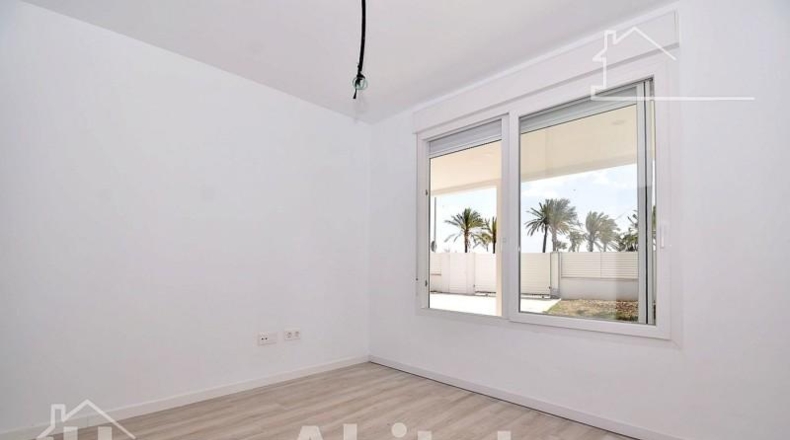 Castellon - Benicàssim - 450m2