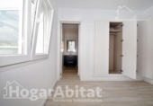 Xalet independent amb terreny en venda a la España, Benicàssim, ref.: TR344844 foto