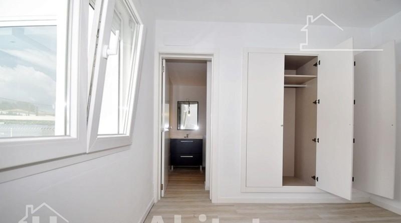 Castellon - Benicàssim - 450m2