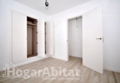 Xalet independent amb terreny en venda a la España, Benicàssim, ref.: TR344844 foto