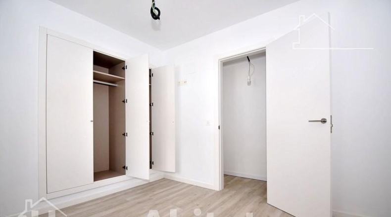 Castellon - Benicàssim - 450m2