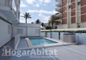 Xalet independent amb terreny en venda a la España, Benicàssim, ref.: TR344844 foto