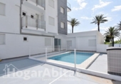 Xalet independent amb terreny en venda a la España, Benicàssim, ref.: TR344844 foto