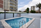 Xalet independent amb terreny en venda a la España, Benicàssim, ref.: TR344844 foto