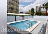 Xalet independent amb terreny en venda a la España, Benicàssim, ref.: TR344844 foto