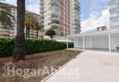 Xalet independent amb terreny en venda a la España, Benicàssim, ref.: TR344844 foto