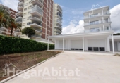 Xalet independent amb terreny en venda a la España, Benicàssim, ref.: TR344844 foto