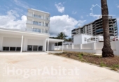 Xalet independent amb terreny en venda a la España, Benicàssim, ref.: TR344844 foto